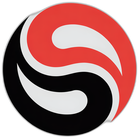 51黑料网网页网站Logo
